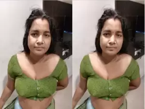 Sexy Desi Cpl Romance and Fucking In Hotel Part 1