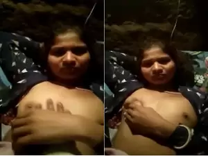 Desi Village Wife Fucking