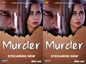 Murder Episode 1