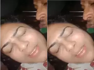 Horny Desi Wife Fucking