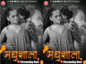 Madhushaala Episode 2