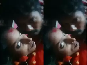 Desi Cpl Fucking