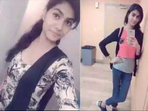 Exclusive-Beautiful Bebo Renu Fucked Hard with Punjabi BF