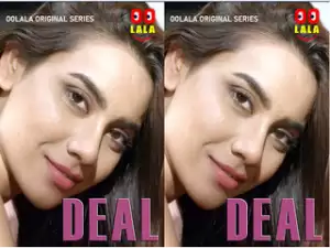 Deal  Episode 2