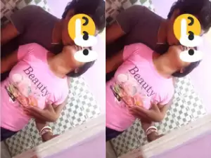 Desi bhabhi Blowjob and FUcking