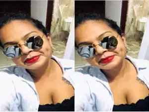 Sexy Lankan Girl Masturbating