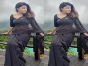 Sexy Desi girl Shows Her Nude Body and Fucked Part 2