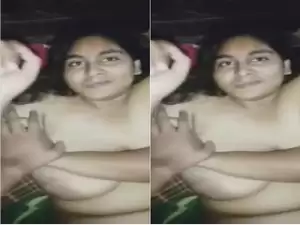 Sexy Desi Bhabhi Fucking
