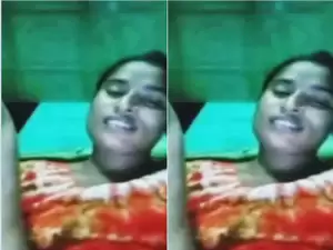 Sexy Desi Bhabhi Shows