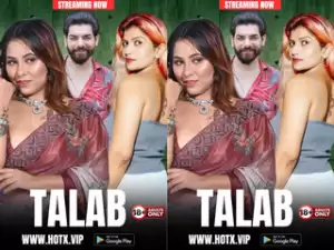 TALAB