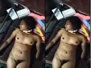 Desi Cpl FUcking