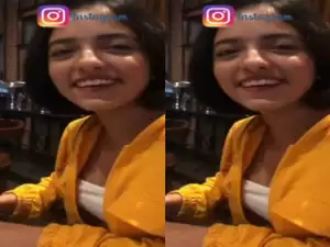 Sexy Desi Mall Blowjob and FUcking