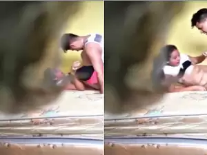 Desi Lover Fucking