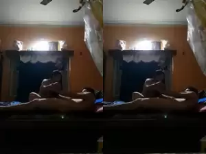 Desi Lover Romance and Fucking part 1