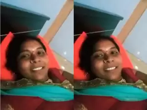 Desi Wife Fucked hard