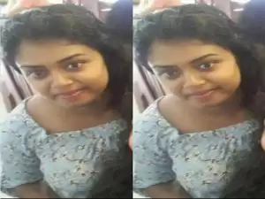 Sexy Desi Girl Play With Dildo