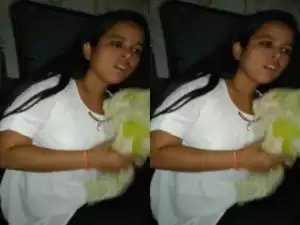 Desi Girl Sucking Dick In Car