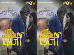 Darji Episode 2