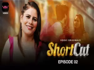ShortCut Episode 2