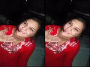 Hot Desi Girl Fucking
