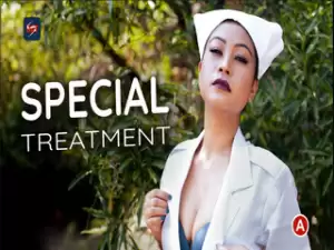 Special Treatment