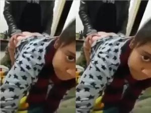 Desi Nepali Girl Fucking