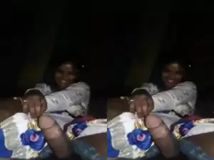 Desi Shy Village Girl Ridding Lover Dick