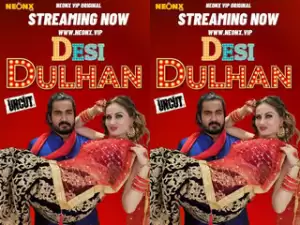 DESI DULHAN