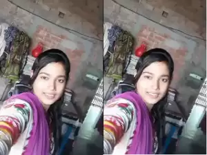 Desi Lover Fucking