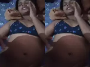 Sexy Desi Wife Fucking