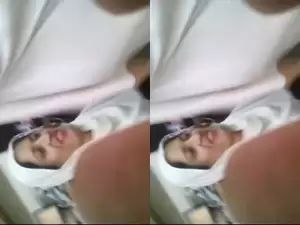Paki Teacher Sucking Dick