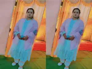 Desi Devar Bhabhi Romance and Fucking Part 5