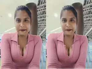 Horny Desi Wife Fucking