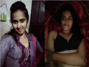 Exclusive- Desi clg Couple Romance and Fucked