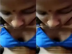 Desi Wife Fucking Hard