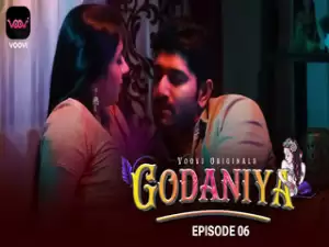Godaniya Part 3 Episode 5