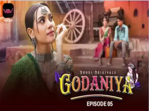 Godaniya Part 3 Episode 6