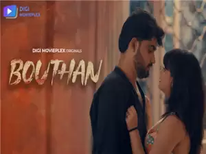 Bouthan Episode 2