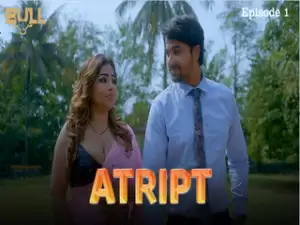 Atript Episode 1