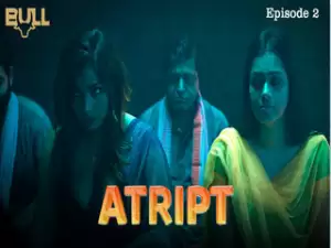 Atript Episode 2