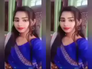 Desi Girl Standing Fucked