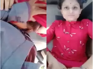 Desi Girl Hard Fucked