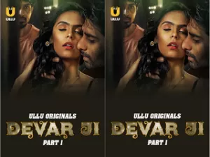 Devar Ji – Part 1 Episode 2