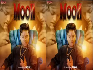MOOH Episode 1