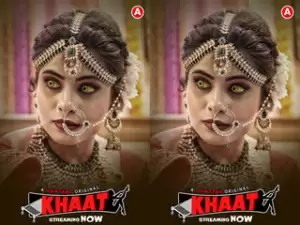 Khaat Episode 2