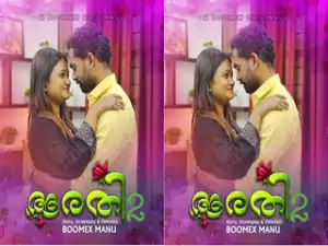 AARATHI Episode 2