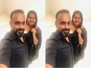 Mallu Devar Bhabhi Fucking Part 5