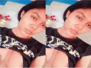 Sexy Desi girl Shows Nude Body