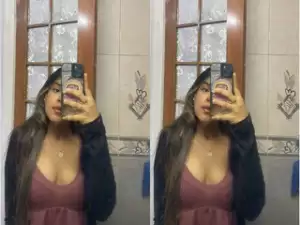 Horny Desi Girl Ridding Lover Dick Part 1