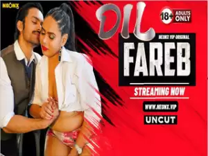 DIL FAREB